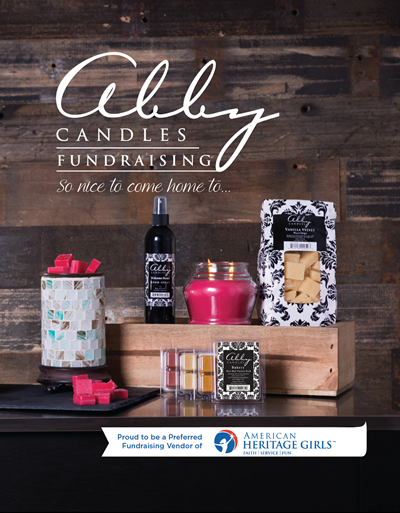 AHG 2016 Fall Brochure Cover